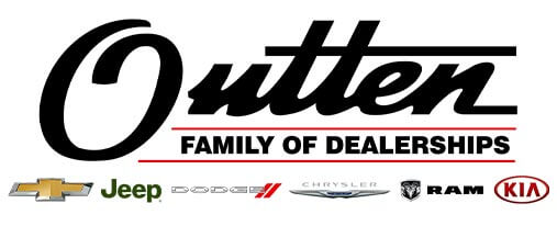 Outten Family of Dealerships